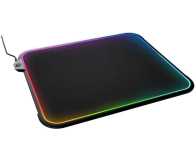 SteelSeries QcK Prism - 370168 - zdjęcie 1